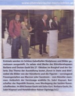 Obersteirische Nachrichten